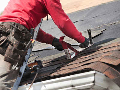 About Leaking Skylight Repair Pros Gilmore City, IA